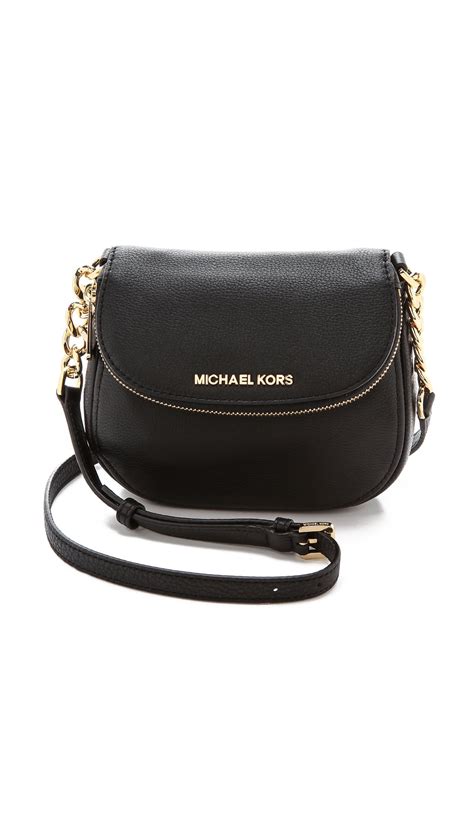 michael michael kors bedford flap crossbody bag|Michael Kors bedford legacy medium.